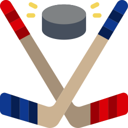 hockey-equipment
