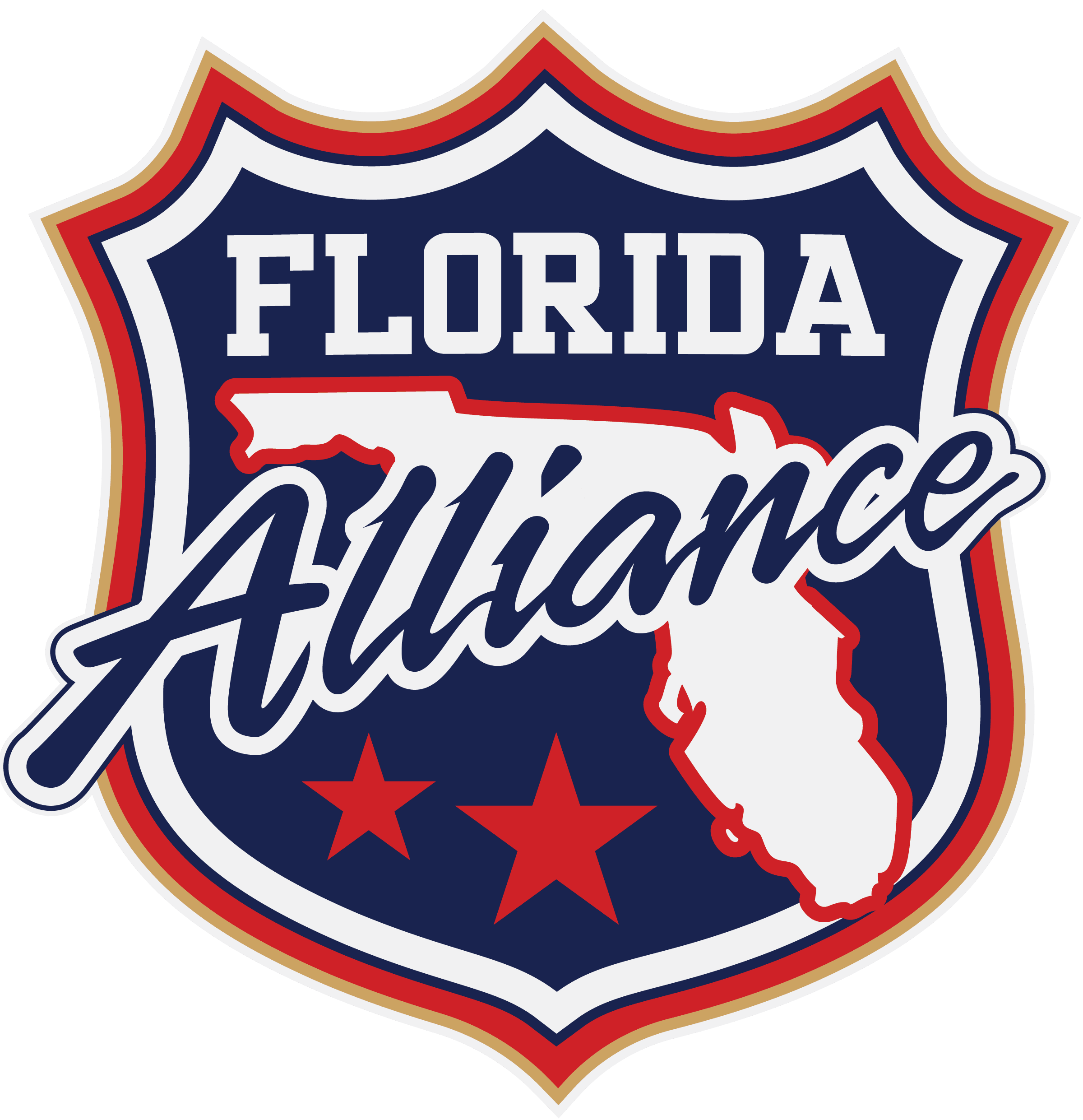 Alliance 26-27 Logo (1)